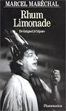 Rhum-limonade - de guignol a cripure