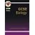 GCSE Biology: Complete Revision and Practice (Complete Revision & Practice)