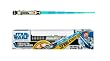 Star Wars Clone Wars Force Action Lightsaber OBI-WAN