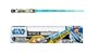 Star Wars Clone Wars Force Action Lightsaber OBI-WAN