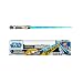 Star Wars Clone Wars Force Action Lightsaber OBI-WAN