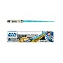 Star Wars Clone Wars Force Action Lightsaber OBI-WAN