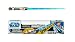 Star Wars Clone Wars Force Action Lightsaber OBI-WAN