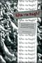 "Gha-Ra-Bagh": The Emergence of the National Democratic Movement in Armenia