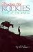 Book Hunting the Rockies: Home of the Giants