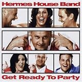  -  Get Ready to Party