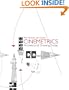 Cinemetrics: Architectural Drawing Today