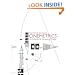 Cinemetrics: Architectural Drawing Today