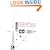 Cinemetrics: Architectural Drawing Today
