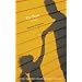 The Beast: A Novel