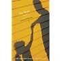 The Beast: A Novel