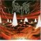 Excellent death metal Part 2