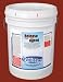 BonWay True Color Release Agent Terra Cotta