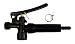 SP Backpack Sprayer Repair Kits