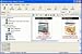 Software : Offline Explorer