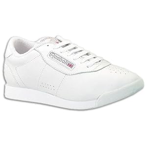 Reebok Women