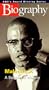 Biography - Malcolm X: A Search For Identity [VHS]