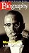 Biography - Malcolm X: A Search For Identity