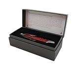 Kevin Zraly Wine Accessories: Cork Screw