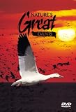 Nature`s Great Events: Great Journeys