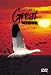 Nature's Great Events: Great Journeys