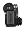 Sony HDR-UX10 4MP DVD High Definition Handycam Camcorder with 15x Optical Zoom