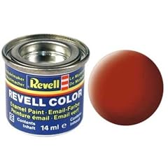 32183 - Revell - rost, matt - 14ml-Dose