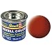 32183 - Revell - rost, matt - 14ml-Dose