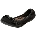 Report Women's Irina Ballerina Flat