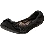 Report Women's Irina Ballerina Flat