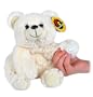 Beamerzzz Flashlight Teddy Bear 12"
