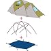 Mountain Hardwear Hammerhead 2 Footprint PL