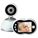 Tomy Video Monitor TDV450