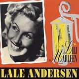 Lale Andersen - Lili Marleen