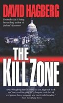 The Kill Zone (McGarvey)