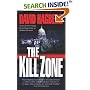 The Kill Zone (McGarvey)