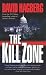 The Kill Zone (McGarvey)