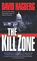 The Kill Zone (McGarvey)