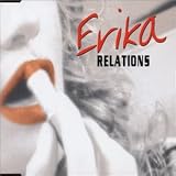 relations by erika