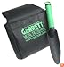Garrett Coin Digging Kit