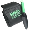 Garrett Coin Digging Kit