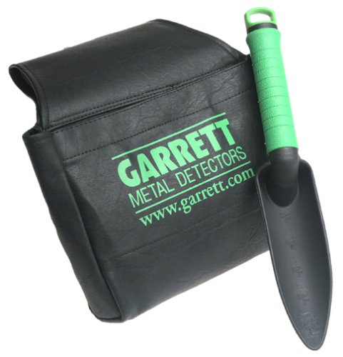 Garrett Coin Digging Kit