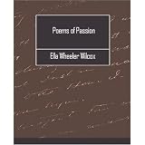 Poems of Passion (Penny Books)