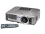 Epson PoweLite 830P LCD Projector