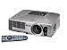 Electronics : Epson PoweLite 830P LCD Projector