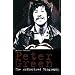 Peter Green--Guitar Legend