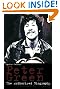 Peter Green: The Authorised Biography
