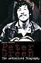 Peter Green: The Authorized Biography Peter Green: The Authorized Biography