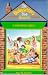 California Girls (Babysitters Club Specials)