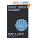 Science Teaching: A Contemporary Synthesis of History and Philosophy in Science Education - 20th Anniversary Edition (Philosophy of Education Research Library)
